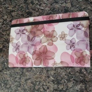 💥Samsung Galaxy Case    💥4 for $20💥